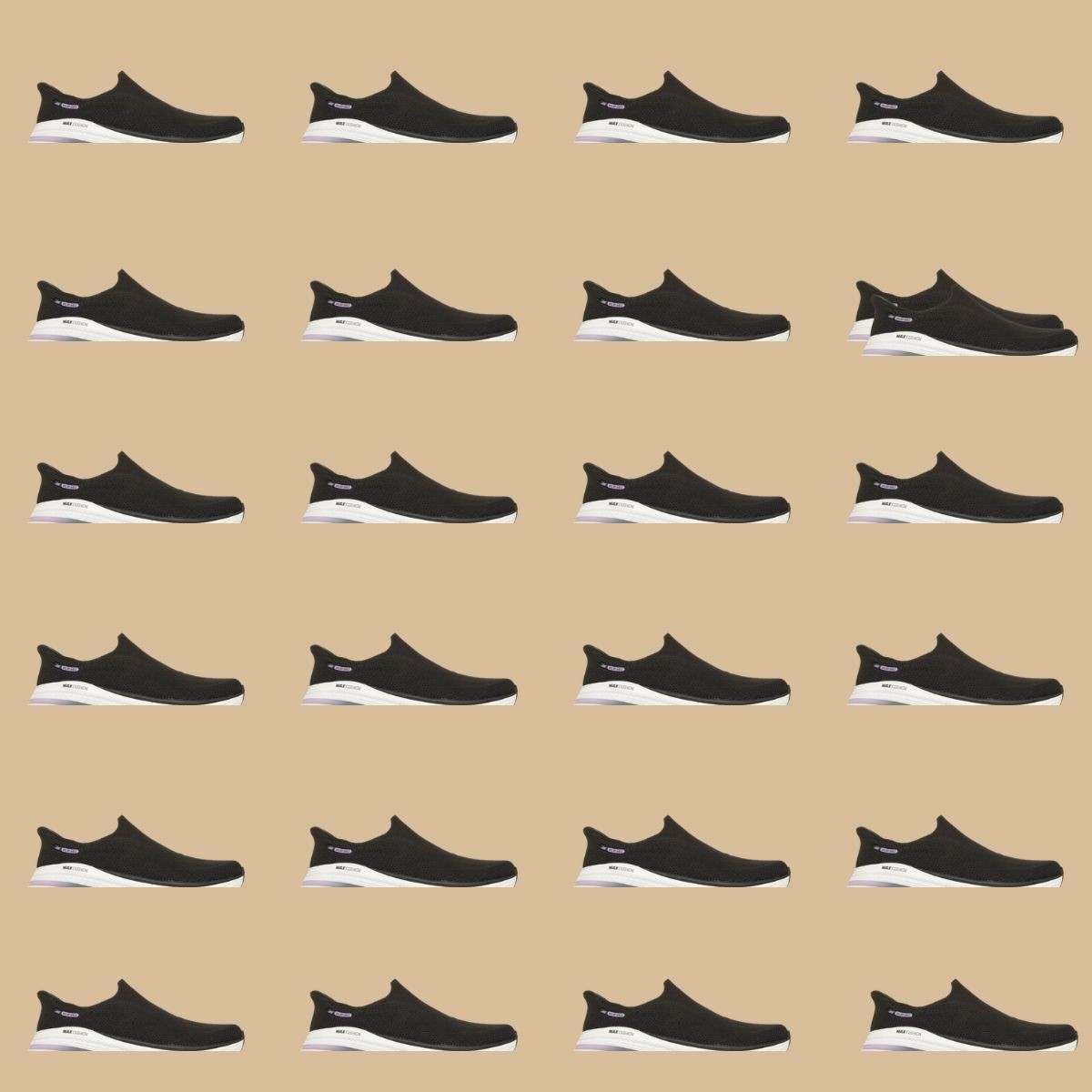 $100 Skechers Slip-Ins Drop to Just $60 (With This Code)