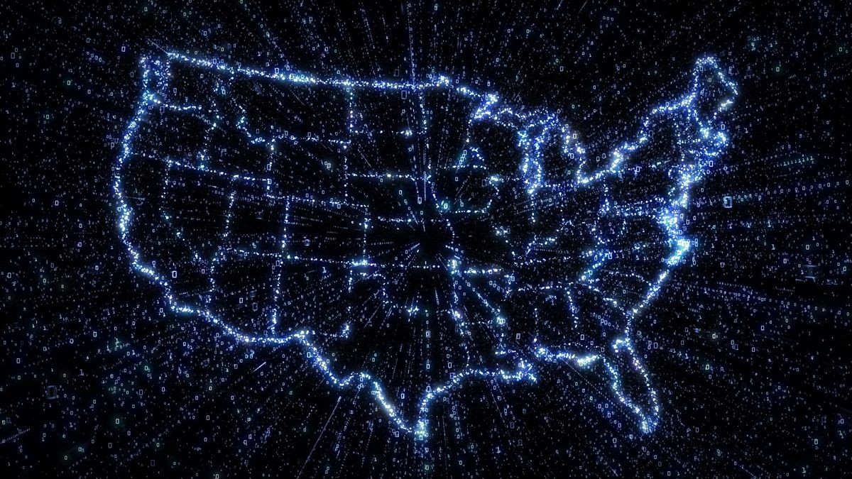 US bill threatens to turn your VPN into a piracy blocklist