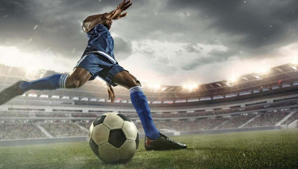 Spurs boots VMware, cites 85% licensing saving
