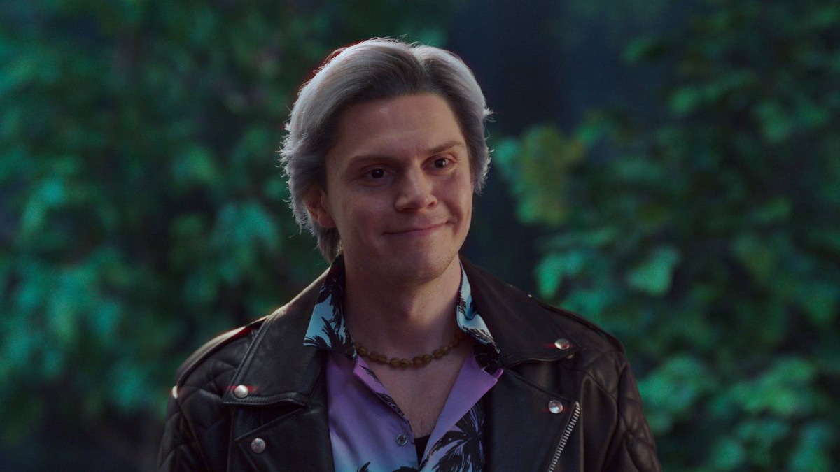5 Years Later, Disney's Near-Perfect Sci-Fi Fantasy Series Is Getting The Season 2 It Deserved