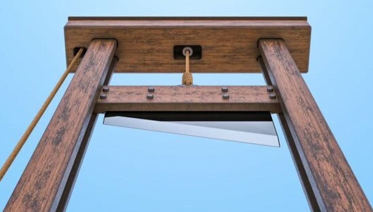 Azure SQL Data Sync stops taking newcomers before 2027 execution