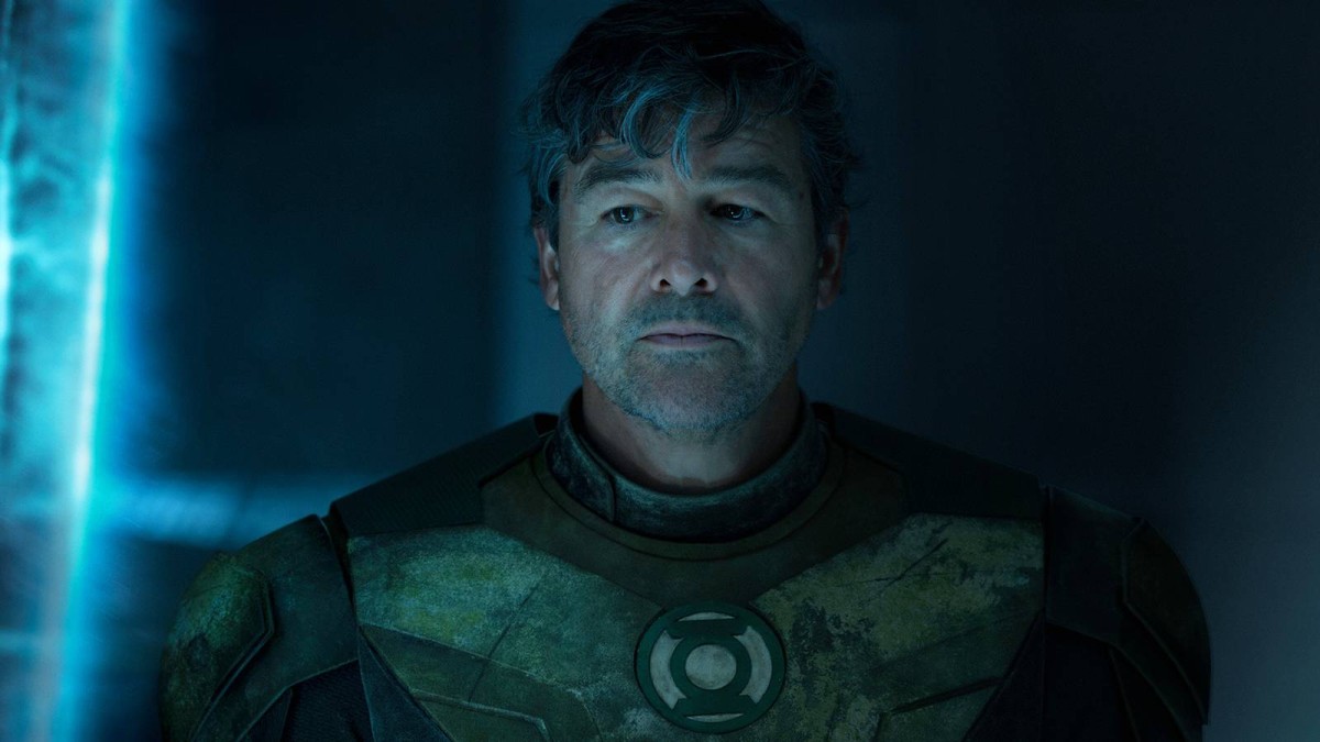 HBO's Lanterns Makes Kyle Chandler's Netflix Crime Thriller Bloodline Worth A Rewatch