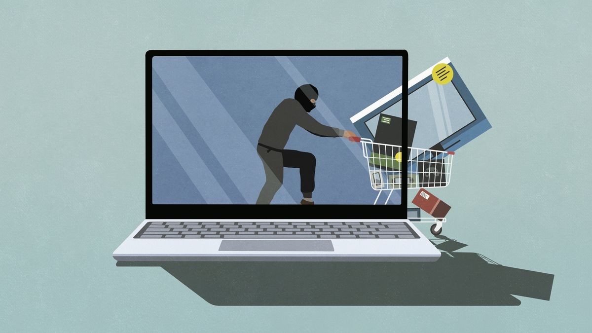 Asus confirms eShop data breach exposed customer order records and contact details — payment data safe, but firm warns of targeted phishing scams