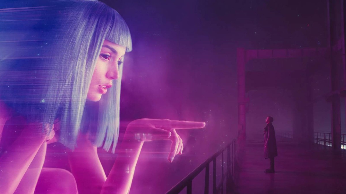 5 Great Movies Brad Bird Says to Watch Before Netflix's 'Ray Gunn'