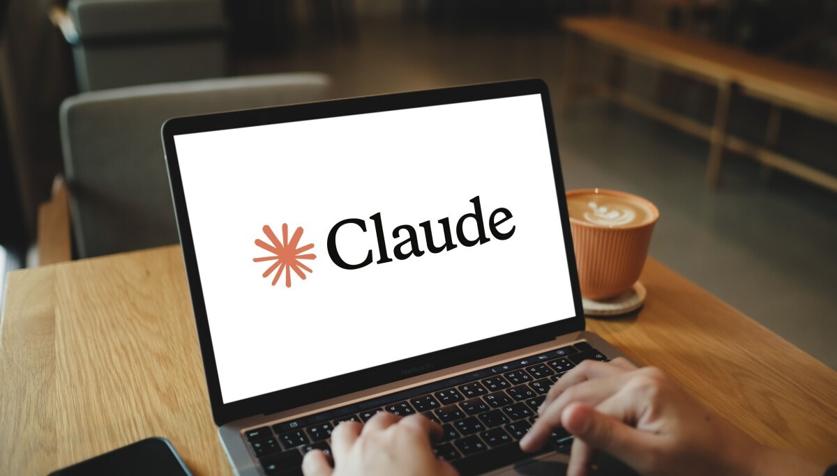 Salesforce blames its Claude addiction for denting profit margin guidance