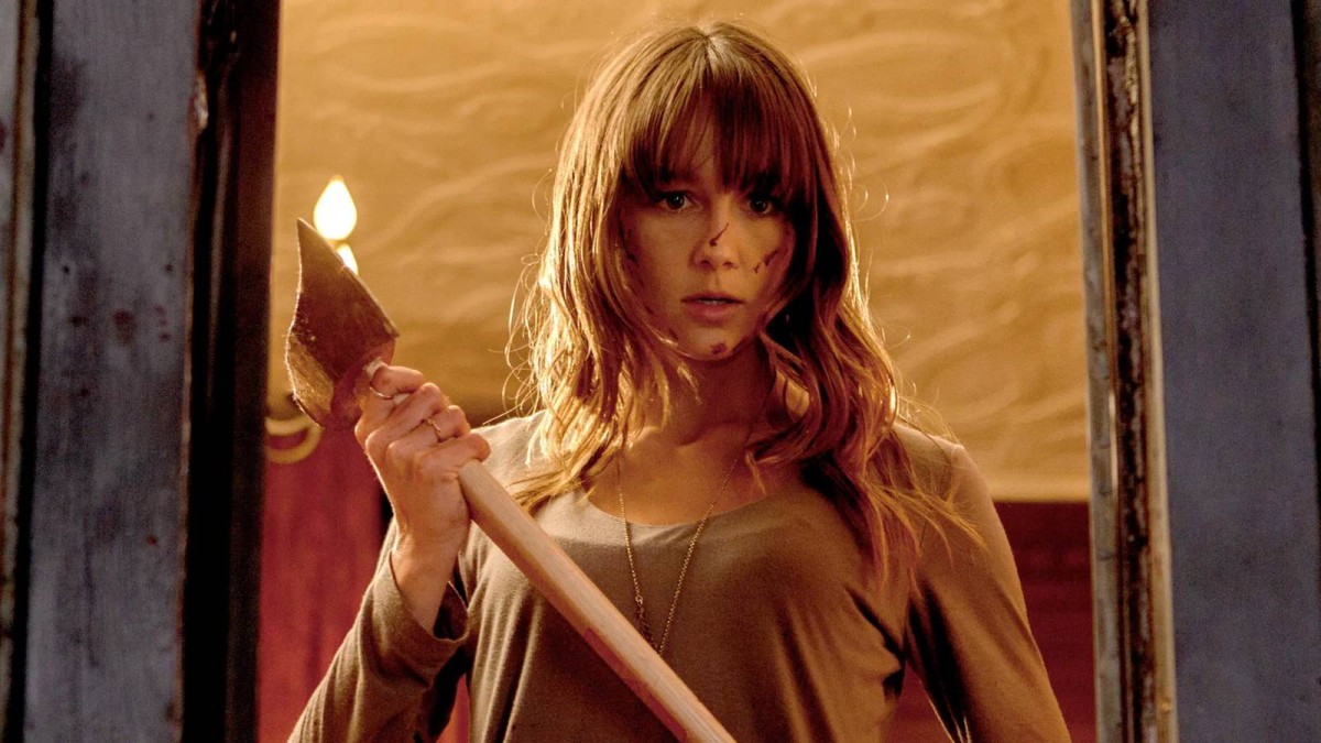 9 Best "Good For Her" Horror Movies