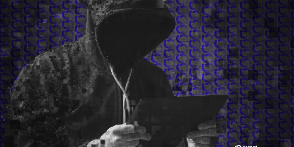 Liquid Hackers Return $270M in Bitcoin After Swiping $320 Million