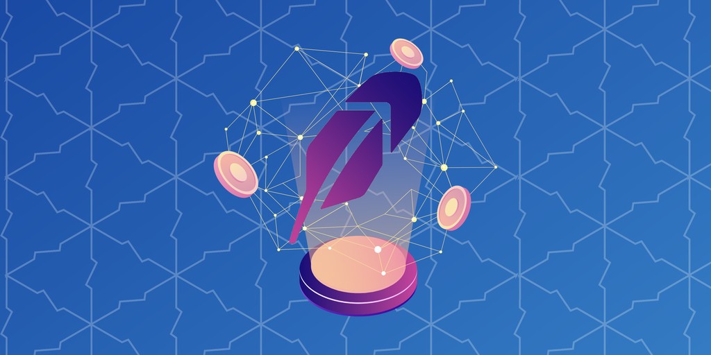 What Is Robinhood Chain? The Ethereum Layer-2 Network for Tokenized Stocks and Meme Coins