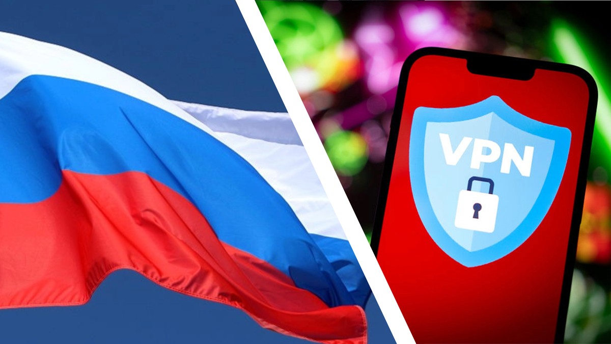 Kremlin's war on the global web turned VPNs into Russia's new national utility, study finds