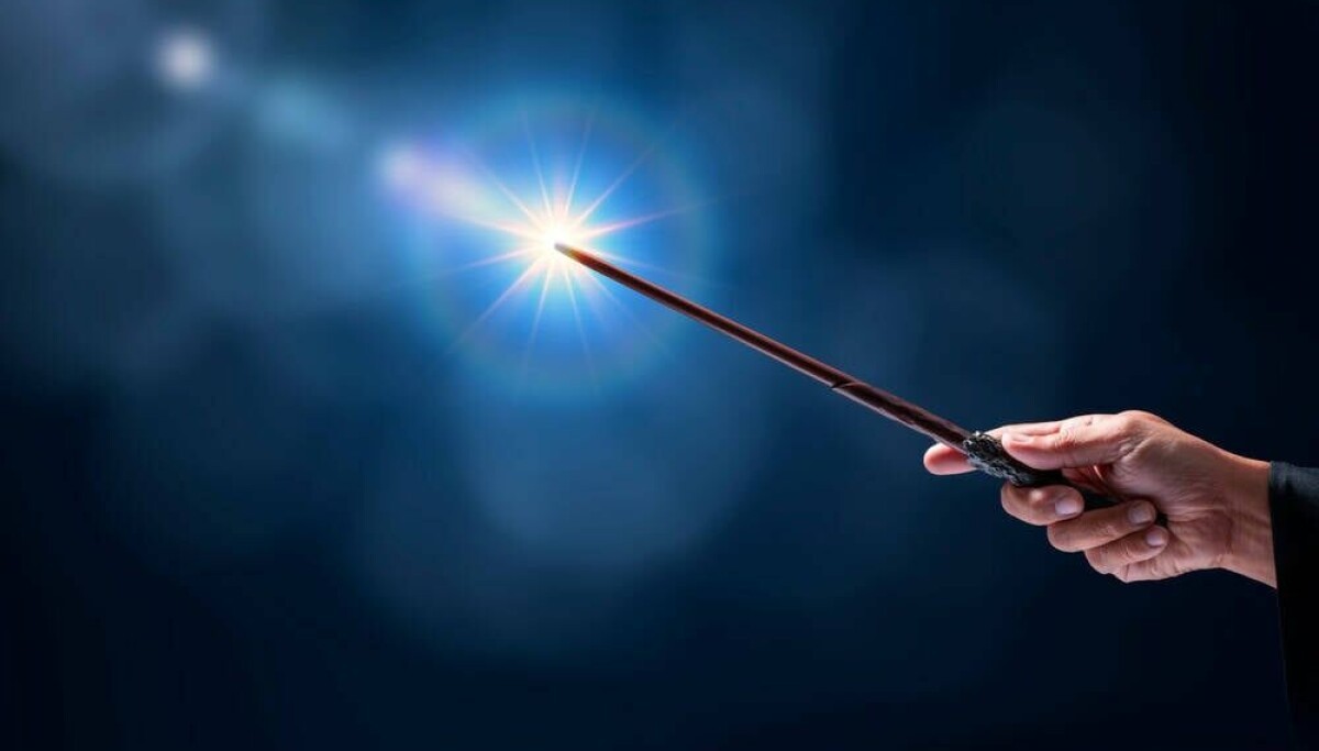 Bing Wallpaper app opens Harry Potter's chamber of ads
