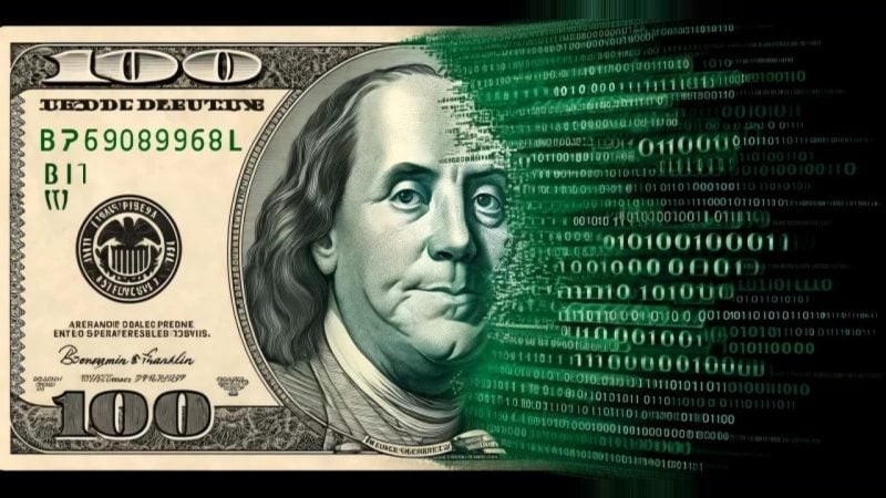 Thailand SEC proposes daily cap on stablecoin transfers at $151K