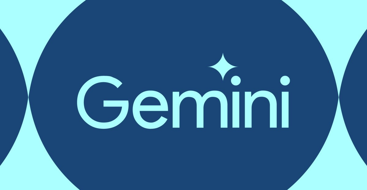 Google says its new Gemini 3.8 Flash model ‘works harder’ but might cost more