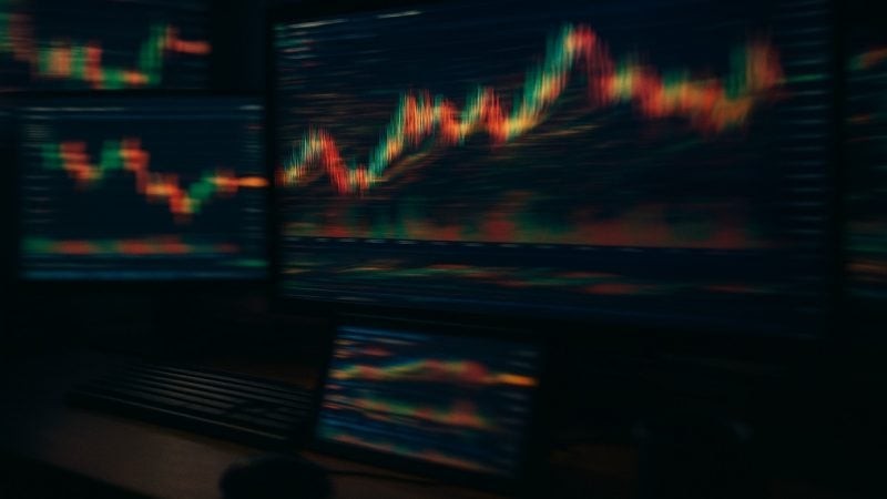 Ethena CEO discusses USDe’s shift to AAA-rated collateral
