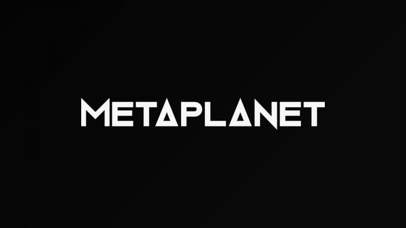Metaplanet CEO addresses shareholder concerns over dilution, but investors aren’t satisfied