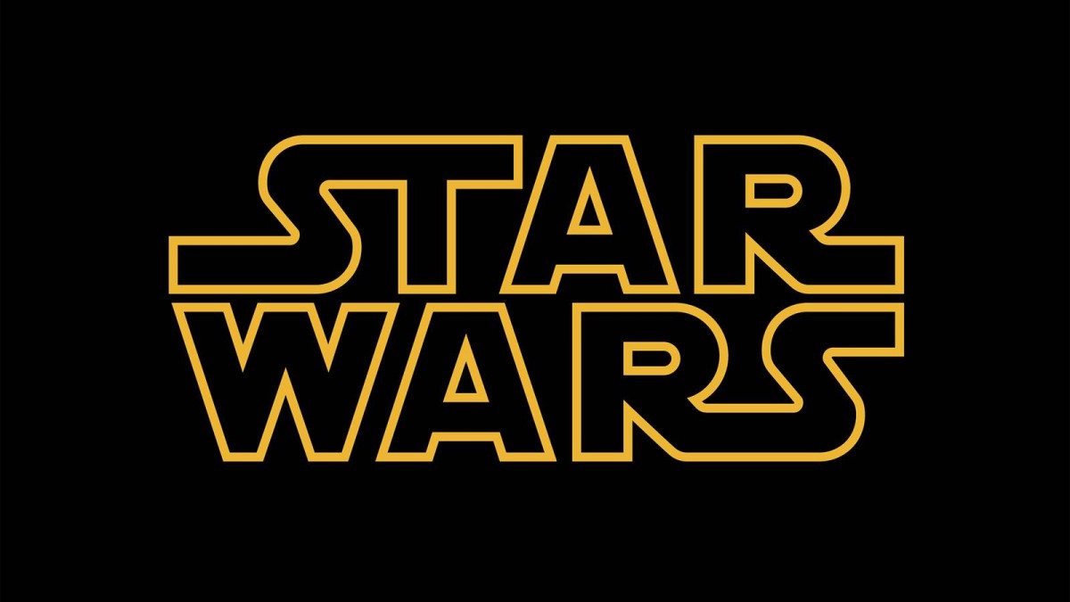 Every Star Wars Movie and TV Show Officially in Development