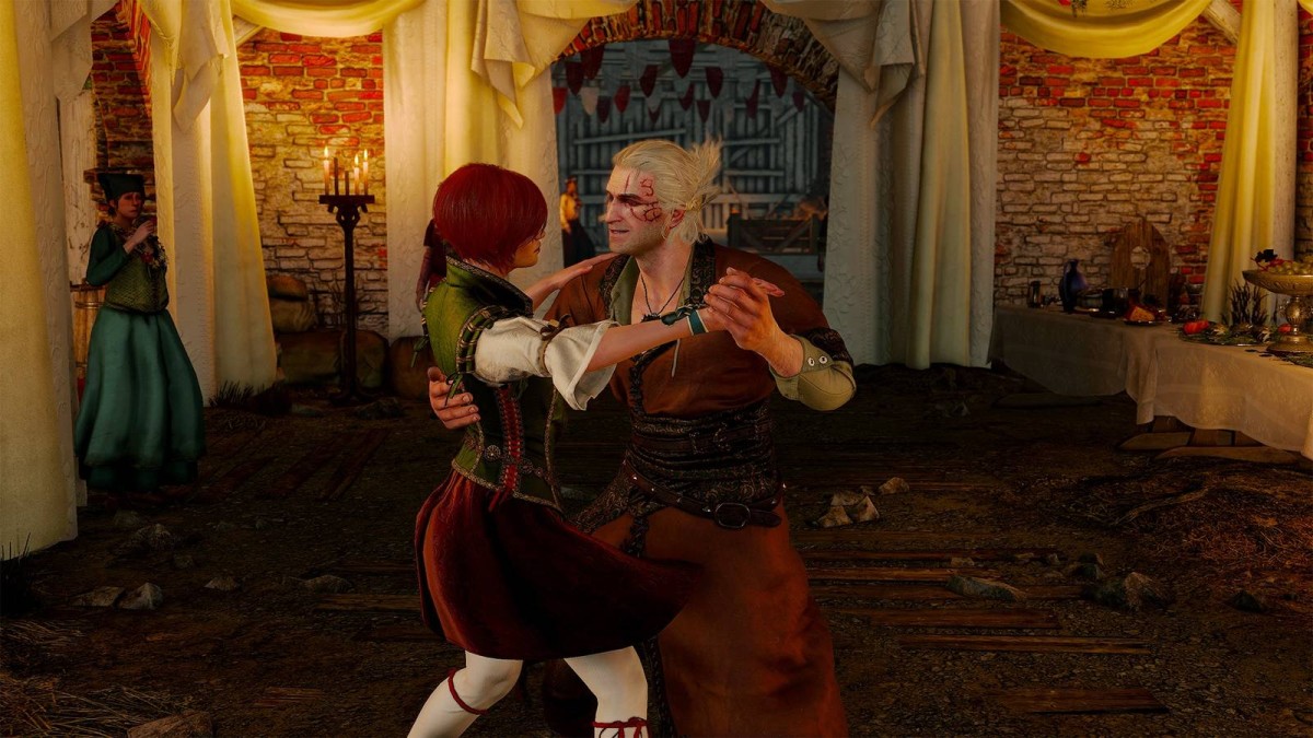 9 Bonkers Video Game DLCs That Completely Rewrote Expectations