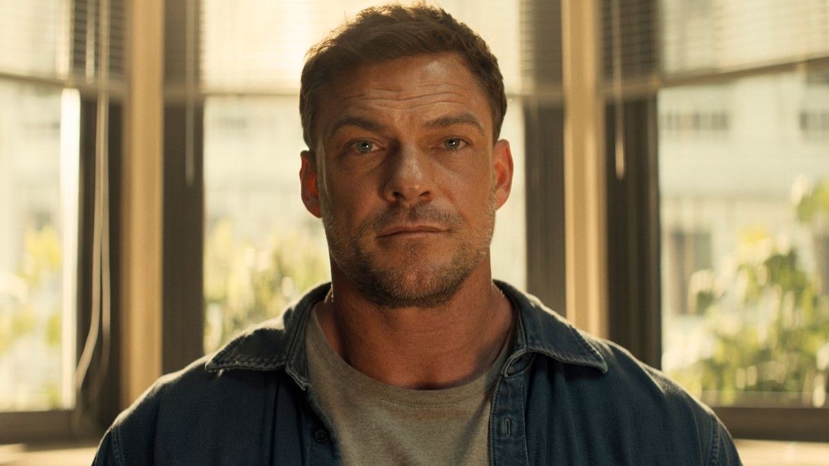 What is the release date for Reacher season 4 episode 8 on Prime Video?