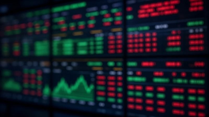 Hyperliquid Strategies expands equity purchase agreement with Chardan Capital Markets to $2.5 billion