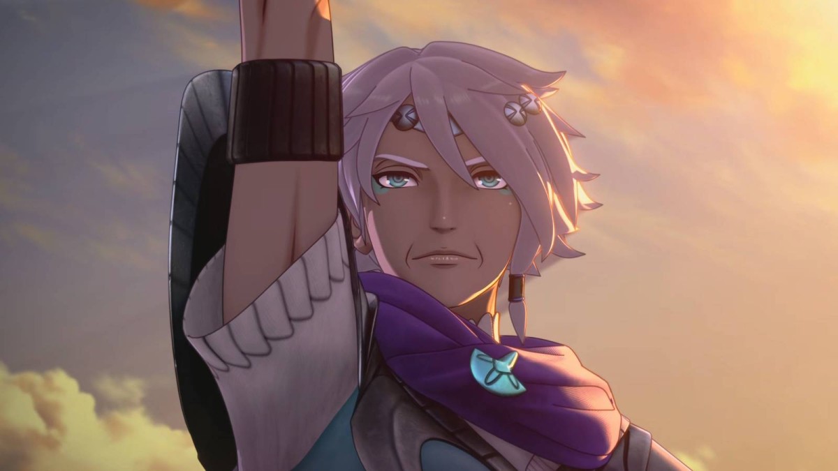 23 Fire Emblem Fortune's Weave beginner tips to help you defy fate