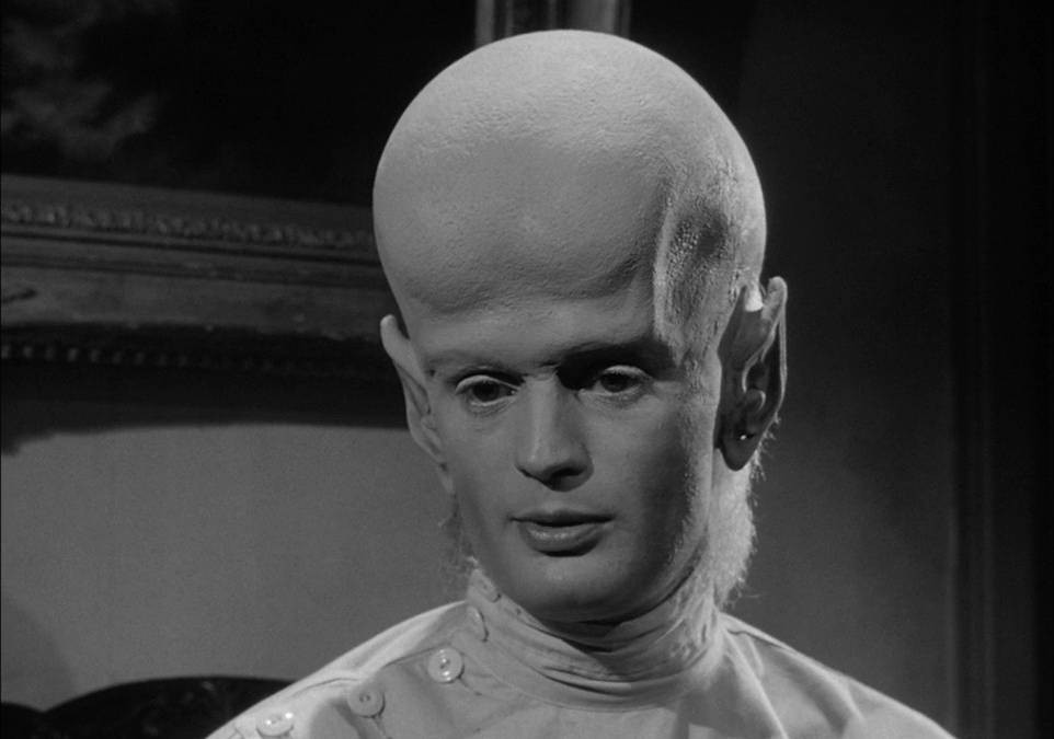 ABC's Legendary 49-Episode Sci-Fi Anthology Series is Officially Free on Streaming