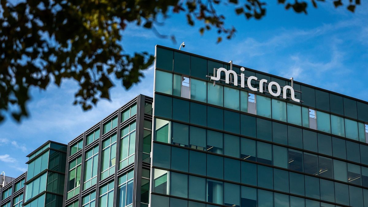 China's YMTC wins patent battle against Micron in ongoing 3-year legal war over memory patents