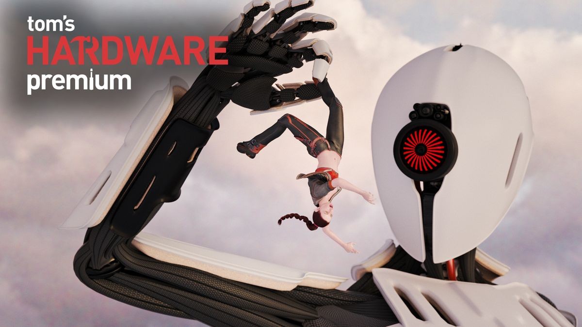 AI leaders clash over safety fears after Anthropic whistleblower says AI could 'kill us all' by 2030 — OpenAI, Anthropic and xAI figureheads call for external governance, while Jensen Huang says worries are 'made up'