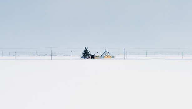 Why Your Photos Look Cluttered (and the One Skill That Fixes It)