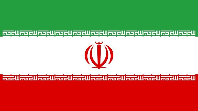Iran says it has given Trump administration new proposal for peace talks