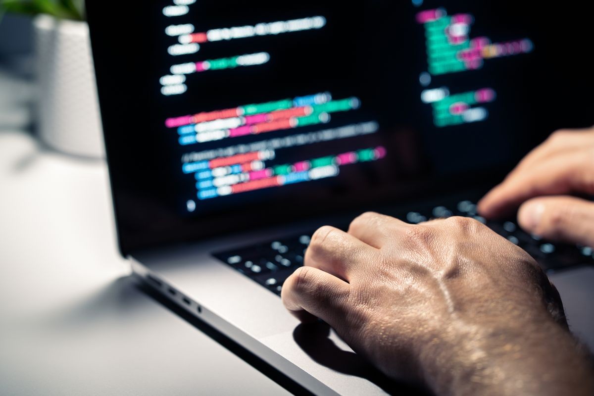 Building products is easier than ever, knowing what to build is the hard part