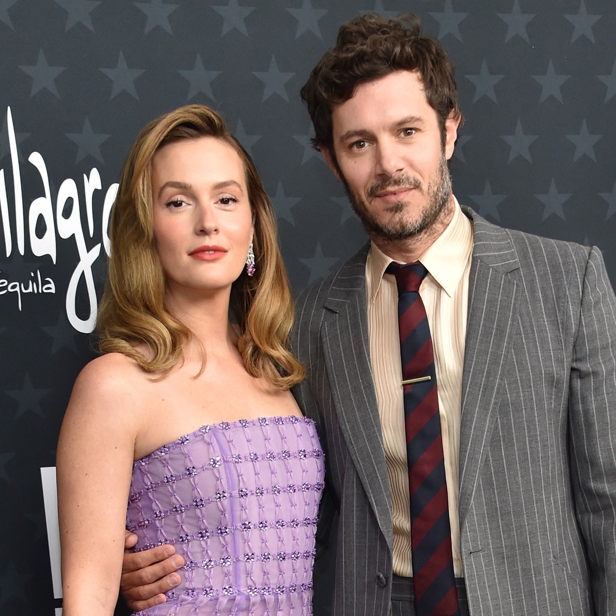 Will Adam Brody Show His Kids The O.C. & Gossip Girl? He Says...