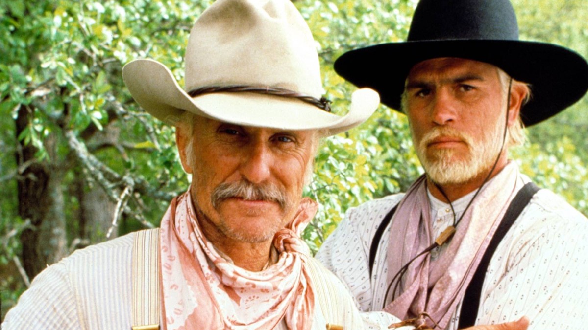 41 Years Later, One Of The Most Iconic Westerns Of All Time Is Getting A New Netflix Adaptation