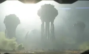 You’ll Fight The Protoss In StarCraft, Too, Don’t Worry