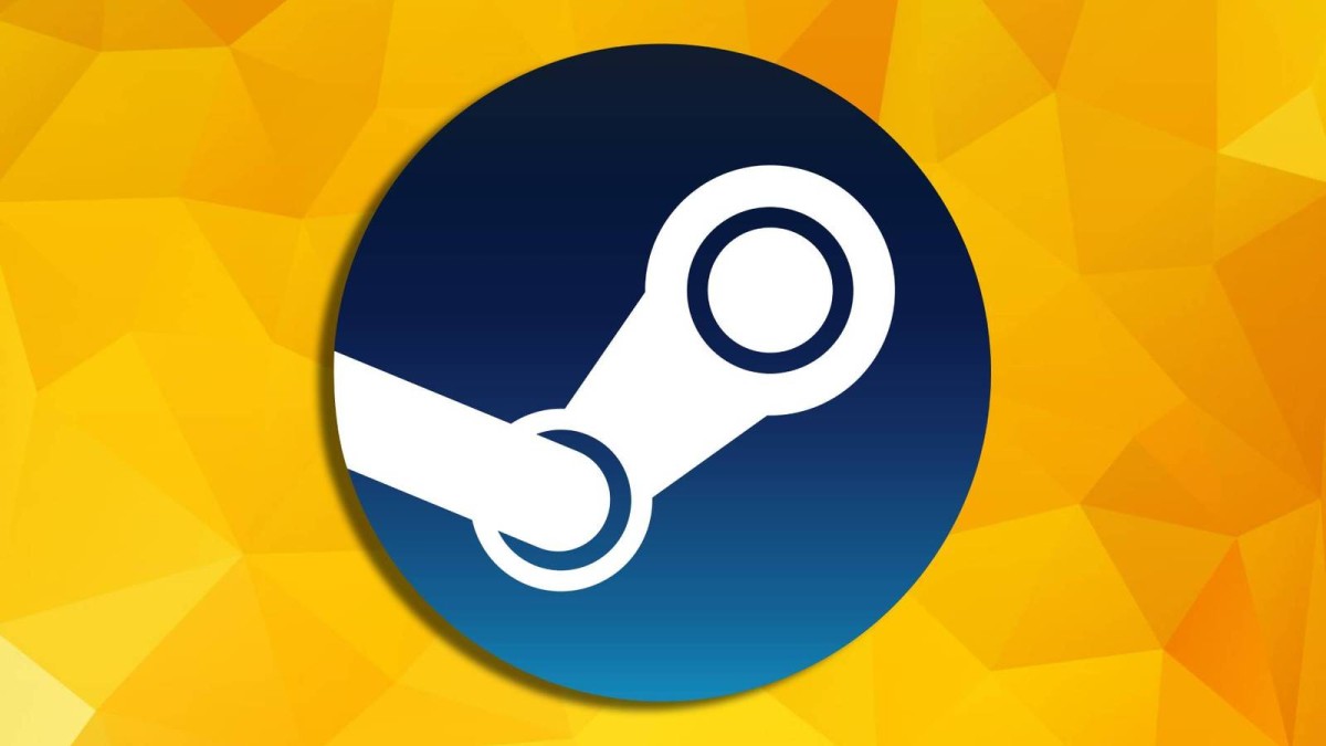 Steam Makes 10/10 Open-World Masterpiece Completely Free Until September 21