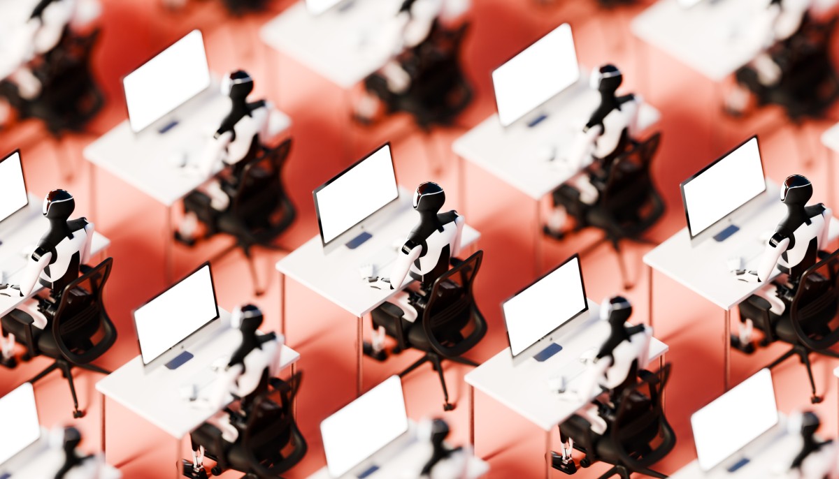 Anthropic merges Claude chat and Cowork into one