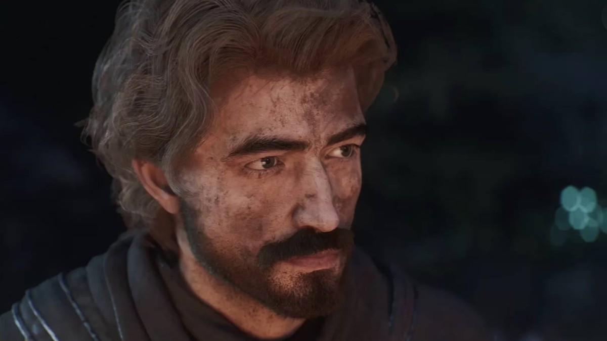 Clair Obscur Expedition 33 Director Comments on Sandfall's Next Game