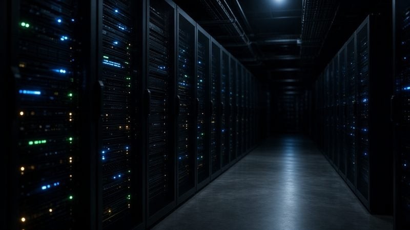 Barack Obama urges Democrats to prioritize A.I. oversight