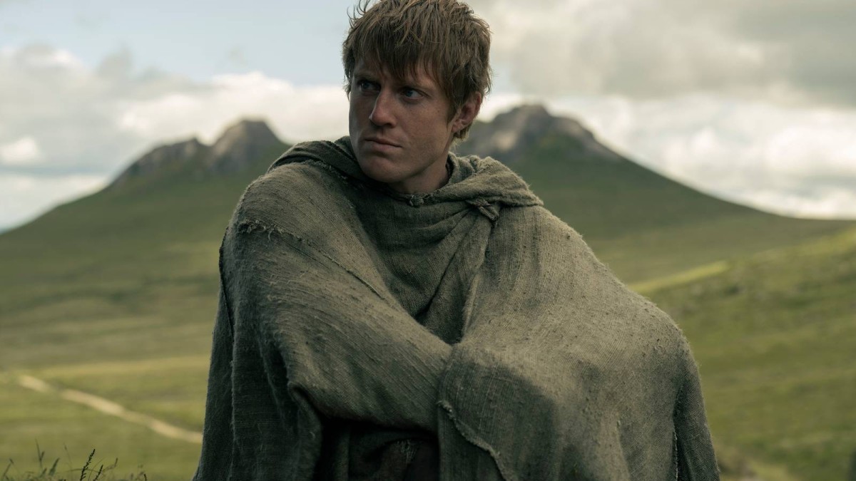 Knight of the Seven Kingdoms Season 2 Release Window Officially Confirmed by HBO