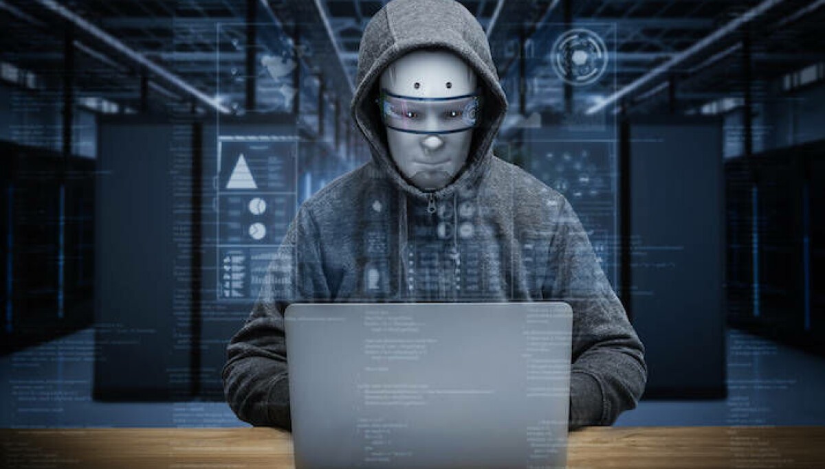 Another Artifactory CVE under attack by AI agents or humans