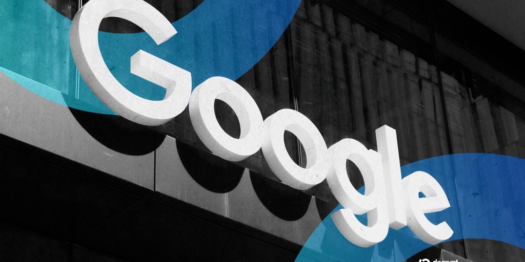 Google Built an AI That Hunts Its Own Security Bugs