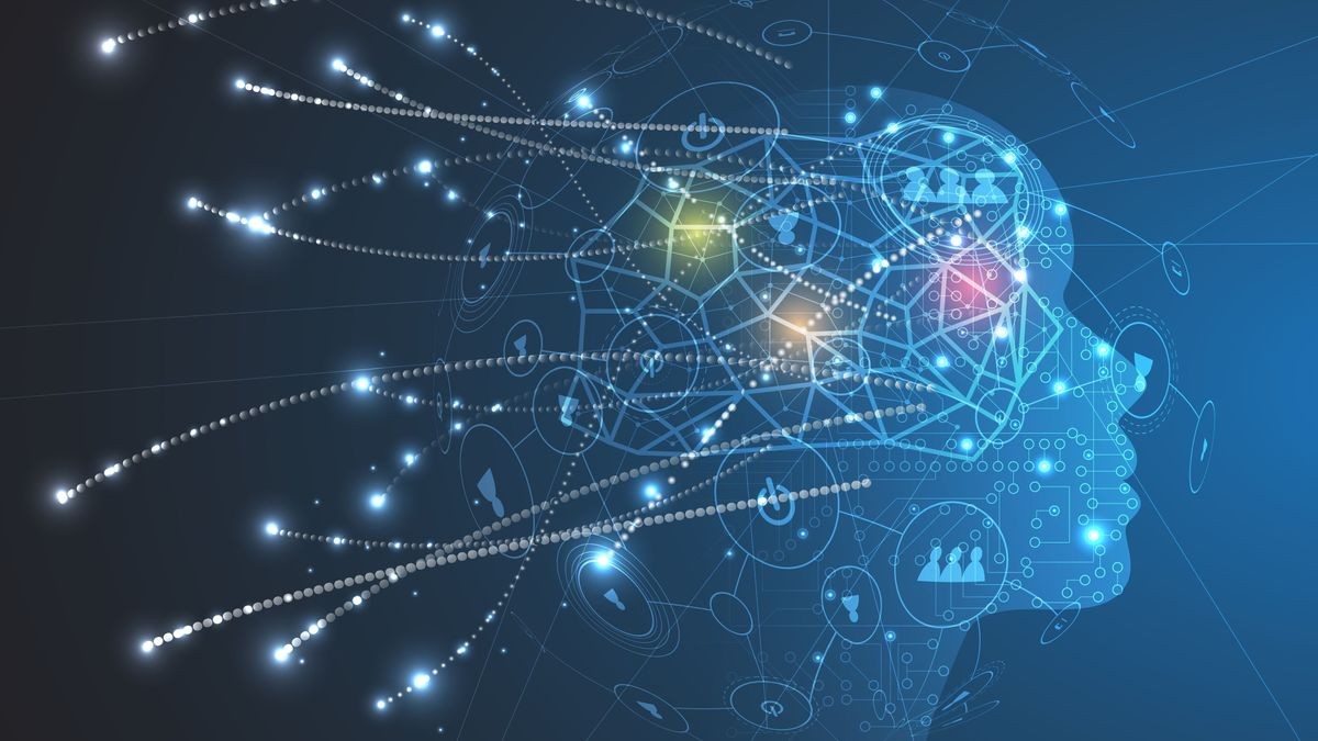 Organizations must rethink skills to realize AI ROI