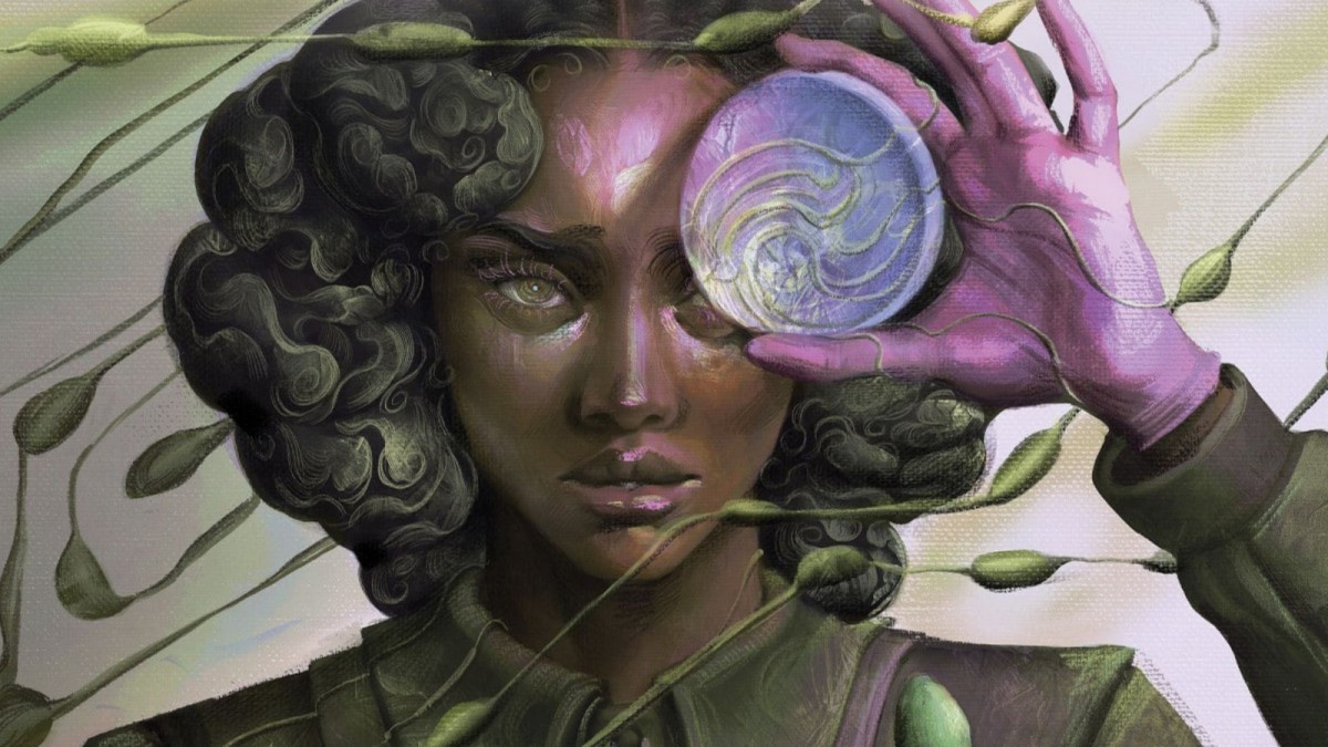 10 Influential Comic Book Writers That Never Miss