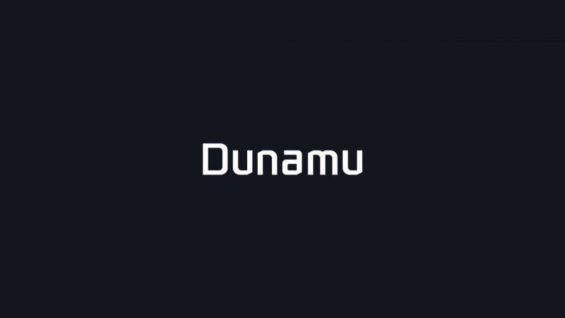 Dunamu partners with Kazakhstan’s Alatau City on digital finance push worth $6B