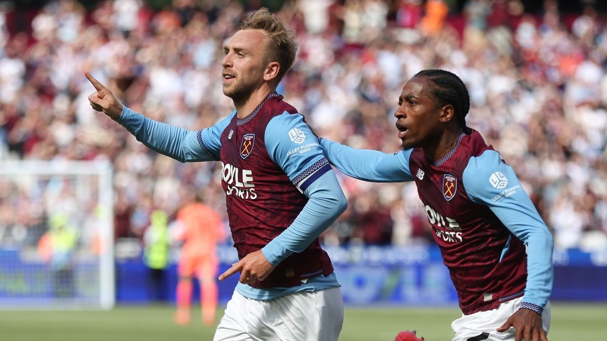 Millwall vs West Ham Free Streams: TV Channels, Kick-Off Time and Streaming Details for Dockers Derby in EFL Championship