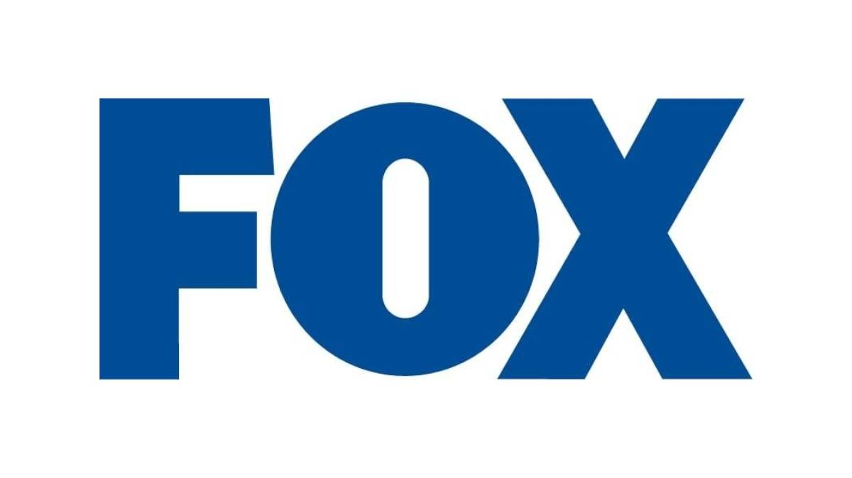 Fox Orders First New Live-Action Comedy Series In 2 Years From Modern Family Creator