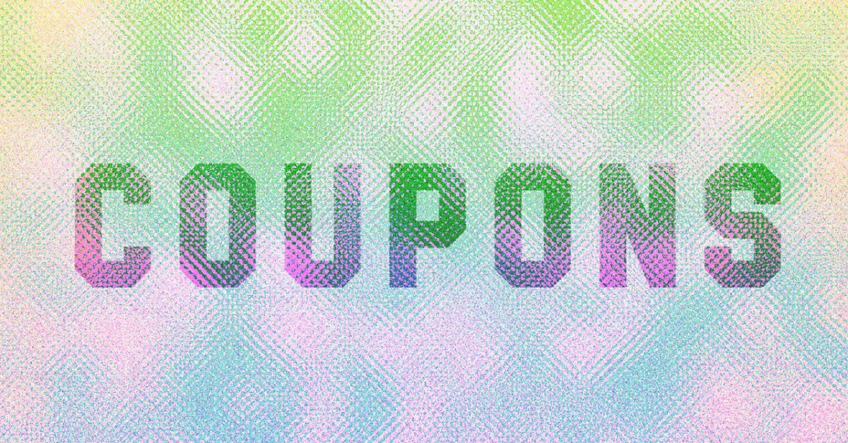 Expedia Coupons: 40% Off