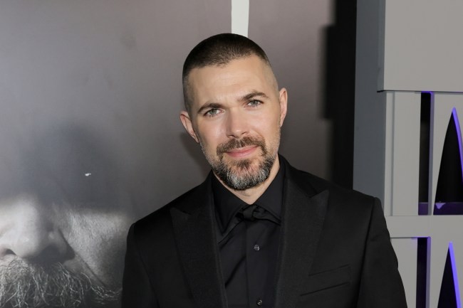 Robert Eggers Moves from Vampires and Werwulfs to ‘Romeo and Juliet’ Adaptation at Focus