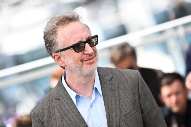 James Gray to Receive Directing Award at Virginia Film Fest, Where He’ll Also Join IndieWire’s ‘Screen Talk’ Live