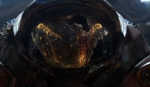 The StarCraft Shooter Is A Third-Person Game, And Blizzard Insists That You Have To Feel “Powerful”