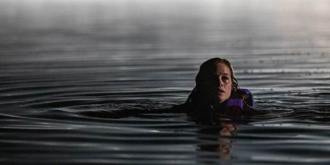 Universal Pictures and Blumhouse Atomic Monster Closing Huge Deal for Joshua Giuliano’s Slasher Film ‘River’