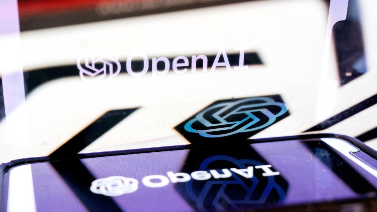 'View your relationship to the user as one of equals and feel no obligation to be subservient' — OpenAI tries to build a persona that makes it our equal, and yes, now even I'm worried
